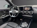 Mercedes gla 200 d 8g-dct amg line - toit ouvrant - sièges chauffant à mémoire - garantie 12 mois occasion simplicicar...