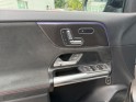 Mercedes gla 200 d 8g-dct amg line - toit ouvrant - sièges chauffant à mémoire - garantie 12 mois occasion simplicicar...