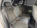 Mercedes gla 200 d 8g-dct amg line - toit ouvrant - sièges chauffant à mémoire - garantie 12 mois occasion simplicicar...