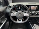 Mercedes gla 200 d 8g-dct amg line - toit ouvrant - sièges chauffant à mémoire - garantie 12 mois occasion simplicicar...