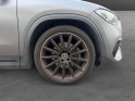 Mercedes gla 200 d 8g-dct amg line - toit ouvrant - sièges chauffant à mémoire - garantie 12 mois occasion simplicicar...