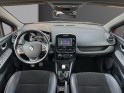 Renault clio iv intens 1.5 dci 90ch - faible km - distrib ok - occasion simplicicar compiegne simplicicar simplicibike france