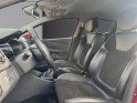 Renault clio iv intens 1.5 dci 90ch - faible km - distrib ok - occasion simplicicar compiegne simplicicar simplicibike france