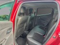 Renault clio iv intens 1.5 dci 90ch - faible km - distrib ok - occasion simplicicar compiegne simplicicar simplicibike france