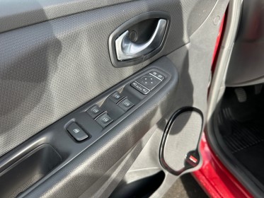 Renault clio iv intens 1.5 dci 90ch - faible km - distrib ok - occasion simplicicar compiegne simplicicar simplicibike france