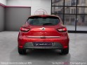 Renault clio iv intens 1.5 dci 90ch - faible km - distrib ok - occasion simplicicar compiegne simplicicar simplicibike france