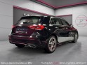 Mercedes classe a 250 e 8g-dct amg line occasion simplicicar brie-comte-robert simplicicar simplicibike france
