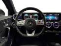 Mercedes classe a 250 e 8g-dct amg line occasion simplicicar brie-comte-robert simplicicar simplicibike france