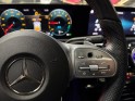 Mercedes classe a 250 e 8g-dct amg line occasion simplicicar brie-comte-robert simplicicar simplicibike france