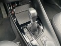 Bmw x1 f48 xdrive 18d bva8 xline affichage tête haute caméra de recul hayon électrique garantie 12 mois occasion barberey...