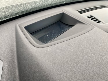 Bmw x1 f48 xdrive 18d bva8 xline affichage tête haute caméra de recul hayon électrique garantie 12 mois occasion barberey...