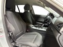Bmw serie 3 touring f31 lci2 320d 190 ch bva8 lounge plus - sièges chauffants - radar avant/arrière - garantie 12 mois...