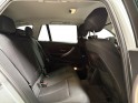 Bmw serie 3 touring f31 lci2 320d 190 ch bva8 lounge plus - sièges chauffants - radar avant/arrière - garantie 12 mois...