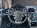 Opel astra 1.4 turbo 140 ch connect pack garantie 12 mois occasion montpellier (34) simplicicar simplicibike france