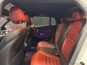 Mercedes glc coupe 300 e eq power 9g-tronic 4matic amg line occasion simplicicar brie-comte-robert simplicicar simplicibike...