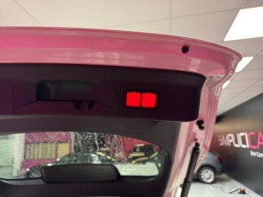 Mercedes glc coupe 300 e eq power 9g-tronic 4matic amg line occasion simplicicar brie-comte-robert simplicicar simplicibike...