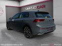 Volkswagen golf 1.5 etsi opf 150 dsg7 style occasion simplicicar pertuis  simplicicar simplicibike france