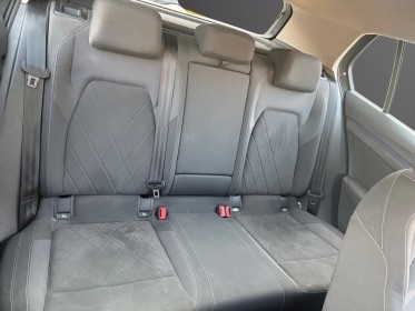 Volkswagen golf 1.5 etsi opf 150 dsg7 style occasion simplicicar pertuis  simplicicar simplicibike france