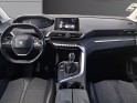 Peugeot 3008 bluehdi 130ch ss bvm6 allure occasion simplicicar angers simplicicar simplicibike france