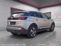 Peugeot 3008 bluehdi 130ch ss bvm6 allure occasion simplicicar angers simplicicar simplicibike france