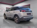 Peugeot 3008 bluehdi 130ch ss bvm6 allure occasion simplicicar angers simplicicar simplicibike france