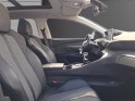 Peugeot 3008 bluehdi 130ch ss bvm6 allure occasion simplicicar angers simplicicar simplicibike france