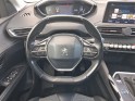 Peugeot 3008 bluehdi 130ch ss bvm6 allure occasion simplicicar angers simplicicar simplicibike france