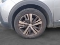 Peugeot 3008 bluehdi 130ch ss bvm6 allure occasion simplicicar angers simplicicar simplicibike france