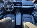 Bmw x1 u11 sdrive 20i 170ch dkg7 m sport occasion simplicicar livry gargan simplicicar simplicibike france