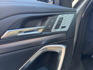 Bmw x1 u11 sdrive 20i 170ch dkg7 m sport occasion simplicicar livry gargan simplicicar simplicibike france