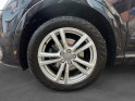 Audi q3 150 s line - clim auto - gps - régulateur - sièges cuir alcantara s line occasion champigny-sur-marne (94)...