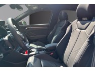 AUDI d'occasion Q3 45 TFSI-E 245 S LINE S TRONIC de 2024 Montreuil