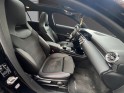 Mercedes classe a 200 d 8g-dct amg line garantie 12 mois occasion simplicicar le raincy simplicicar simplicibike france