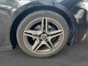 Mercedes classe a 200 d 8g-dct amg line garantie 12 mois occasion simplicicar le raincy simplicicar simplicibike france