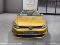 Volkswagen golf sw vii 1.0 tsi 115 bluemotion technology bvm6 connect garantie 12 mois occasion simplicicar le raincy...