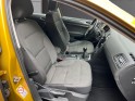 Volkswagen golf sw vii 1.0 tsi 115 bluemotion technology bvm6 connect garantie 12 mois occasion simplicicar le raincy...