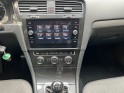 Volkswagen golf sw vii 1.0 tsi 115 bluemotion technology bvm6 connect garantie 12 mois occasion simplicicar le raincy...