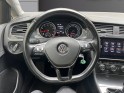 Volkswagen golf sw vii 1.0 tsi 115 bluemotion technology bvm6 connect garantie 12 mois occasion simplicicar le raincy...