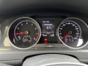 Volkswagen golf sw vii 1.0 tsi 115 bluemotion technology bvm6 connect garantie 12 mois occasion simplicicar le raincy...