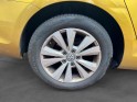 Volkswagen golf sw vii 1.0 tsi 115 bluemotion technology bvm6 connect garantie 12 mois occasion simplicicar le raincy...