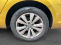 Volkswagen golf sw vii 1.0 tsi 115 bluemotion technology bvm6 connect garantie 12 mois occasion simplicicar le raincy...