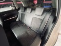 Suzuki vitara 1,4l boosterjet hybrid style - garantie 12 mois occasion simplicicar annecy simplicicar simplicibike france