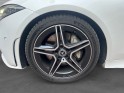 Mercedes classe cls coupe 350d 4matic bva9 launch edition garantie 12 mois occasion simplicicar le raincy simplicicar...