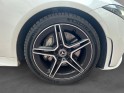 Mercedes classe cls coupe 350d 4matic bva9 launch edition garantie 12 mois occasion simplicicar le raincy simplicicar...