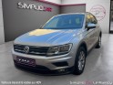 Volkswagen tiguan business 2.0 tdi 150 dsg7 confortline business garantie 12 mois occasion simplicicar le raincy simplicicar...