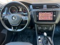 Volkswagen tiguan business 2.0 tdi 150 dsg7 confortline business garantie 12 mois occasion simplicicar le raincy simplicicar...