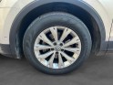 Volkswagen tiguan business 2.0 tdi 150 dsg7 confortline business garantie 12 mois occasion simplicicar le raincy simplicicar...
