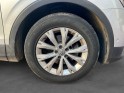 Volkswagen tiguan business 2.0 tdi 150 dsg7 confortline business garantie 12 mois occasion simplicicar le raincy simplicicar...