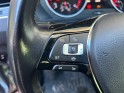 Volkswagen tiguan business 2.0 tdi 150 dsg7 confortline business garantie 12 mois occasion simplicicar le raincy simplicicar...