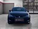 Seat ibiza 1.2 tsi 105 ch fr - garantie 12mois - carnet d'entretien - siÈges chauffant - clim - rÉgulateur/limiteur...